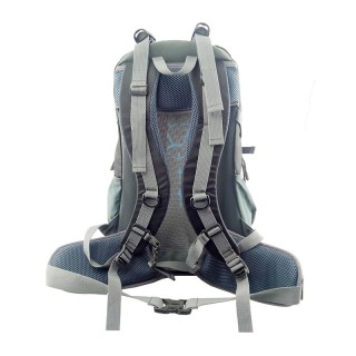 Hunting Camping Backpack Men's Outdoor Sports Backpack