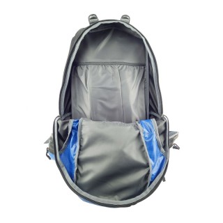 Hunting Camping Backpack Men's Outdoor Sports Backpack