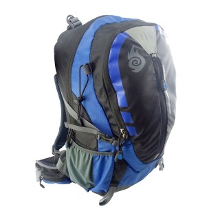 Hunting Camping Backpack Men's Outdoor Sports Backpack