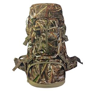 Hunting Backpack Daypack For Outdoor Hiking/Camping/Trekking 2