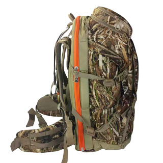 Hunting Backpack Daypack For Outdoor Hiking/Camping/Trekking 2