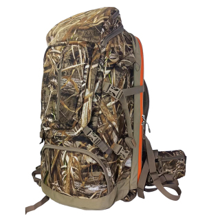 Hunting Backpack Daypack For Outdoor Hiking/Camping/Trekking 2
