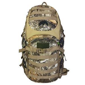 Hunting Backpack Daypack for Outdoor With Molle System 07