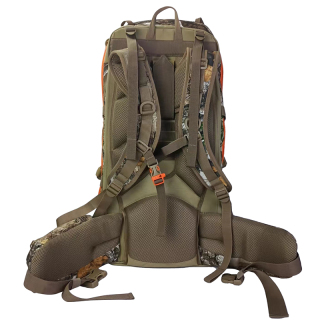 Hunting Backpack Daypack For Outdoor Hiking/Camping/Trekking 09