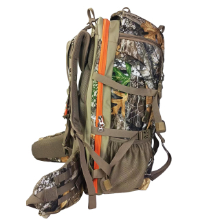 Hunting Backpack Daypack For Outdoor Hiking/Camping/Trekking 09