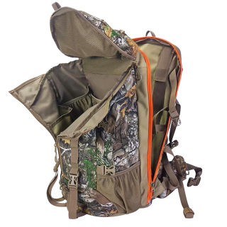 Hunting Backpack Daypack For Outdoor Hiking/Camping/Trekking 09