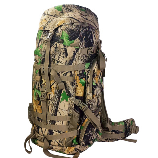Hunting Backpack Daypack For Outdoor Hiking/Camping/Trekking 11