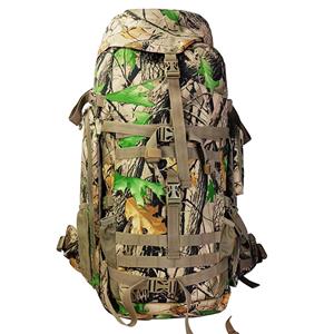 Hunting Backpack Daypack For Outdoor Hiking/Camping/Trekking 11