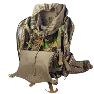 Hunting Backpack Daypack For Outdoor Hiking/Camping/Trekking 11