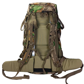Hunting Backpack Daypack For Outdoor Hiking/Camping/Trekking 11