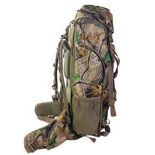 Hunting Backpack Daypack For Outdoor Hiking/Camping/Trekking 11