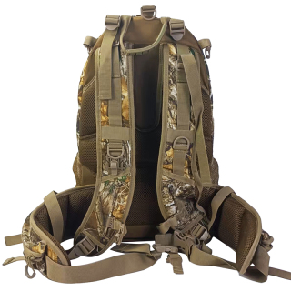 Hunting Backpack Daypack For Outdoor Hiking/Camping/Trekking 10