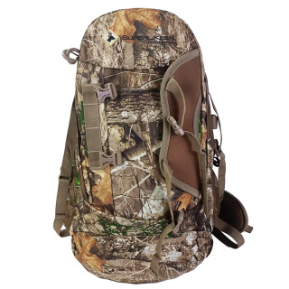 Hunting Backpack Daypack For Outdoor Hiking/Camping/Trekking 10