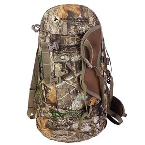 Hunting Backpack Daypack For Outdoor Hiking/Camping/Trekking 10