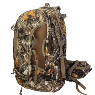 Hunting Backpack Daypack For Outdoor Hiking/Camping/Trekking 10