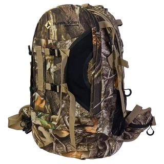 Hunting Backpack Daypack For Outdoor Hiking/Camping/Trekking 10