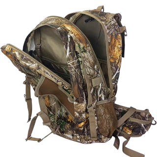 Hunting Backpack Daypack For Outdoor Hiking/Camping/Trekking 10