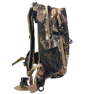 Hunting Backpack Daypack For Outdoor Hiking/Camping/Trekking 10