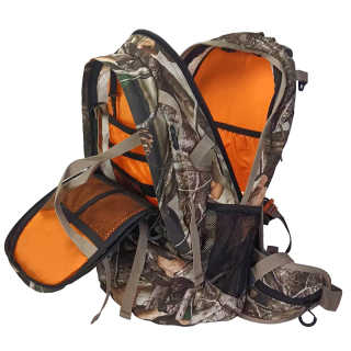 Hunting Backpack Daypack For Outdoor Hiking/Camping/Trekking 10