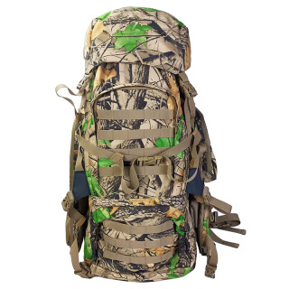Hunting Backpack For Outdoor Mountaineering,Camping, Field Survival