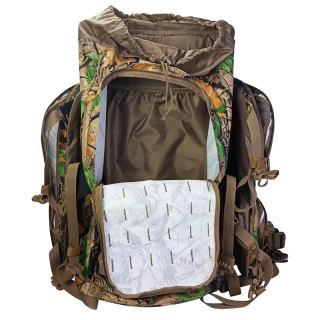 Hunting Backpack For Outdoor Mountaineering,Camping, Field Survival
