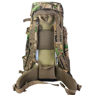 Hunting Backpack For Outdoor Mountaineering,Camping, Field Survival