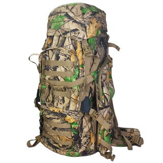 Hunting Backpack For Outdoor Mountaineering,Camping, Field Survival