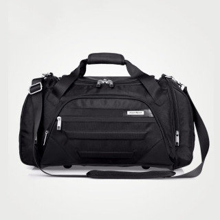 Travel Duffel Bag Large Foldable Waterproof Overnight Bag For Beach Swim Bags Pool Sports Gym