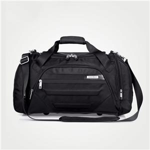 Travel Duffel Bag Large Foldable Waterproof Overnight Bag For Beach Swim Bags Pool Sports Gym