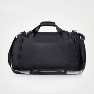 Travel Duffel Bag Large Foldable Waterproof Overnight Bag For Beach Swim Bags Pool Sports Gym