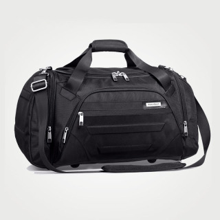 Travel Duffel Bag Large Foldable Waterproof Overnight Bag For Beach Swim Bags Pool Sports Gym