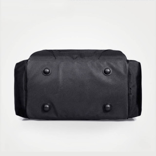 Travel Duffel Bag Large Foldable Waterproof Overnight Bag For Beach Swim Bags Pool Sports Gym