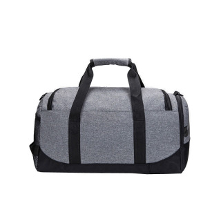 Weekend Carry On Travel Duffle Bag For Men