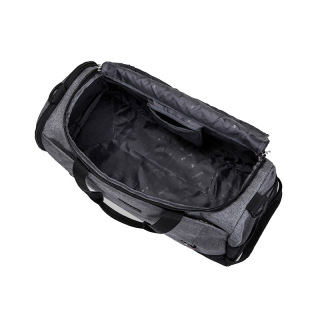Weekend Carry On Travel Duffle Bag For Men