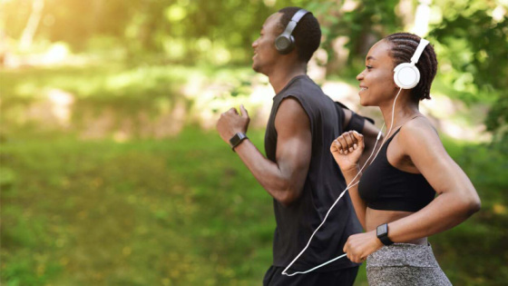 Fujian Sunrising Sports Co., Ltd