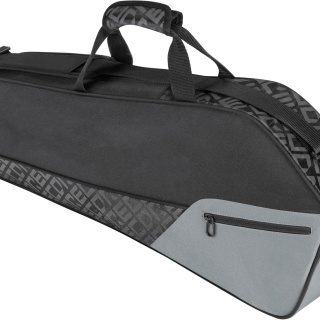3R Pro Tennis Racquet Bag