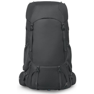 50L Men's Backpacking