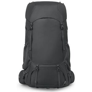 50L Men's Backpacking
