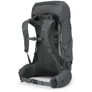 50L Men's Backpacking