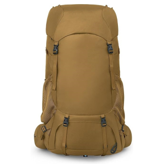 50L Men's Backpacking