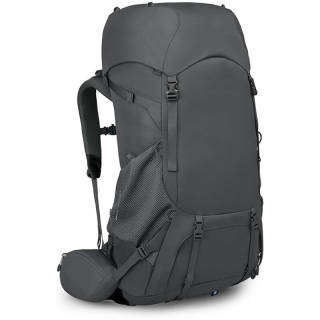 50L Men's Backpacking