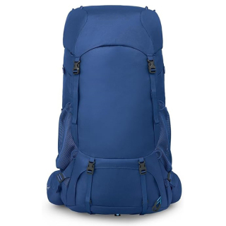 50L Men's Backpacking