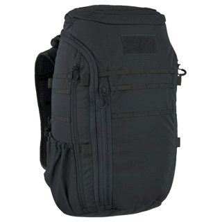Low Profile Tactical EDC Backpack for Maximum Space and Organization