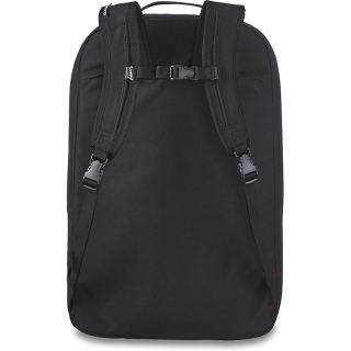 Perfect choice for urban usage and outdoor activities