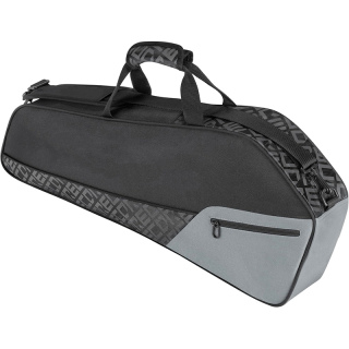 SRS 3R Pro Tennis Racquet Bag