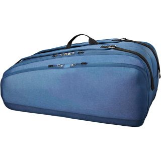 Ultra R12 Tour Tennis Racket Bag