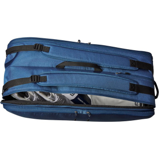 Ultra R12 Tour Tennis Racket Bag