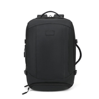 Travel Backpacks Leisure Fashion Outdoor Travel Sports Multi-compartment Nylon Shoulder Travel Backpacks