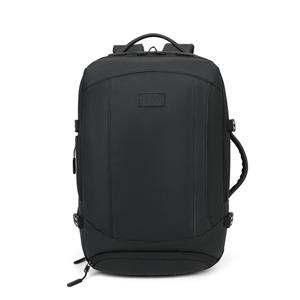 Travel Backpacks Leisure Fashion Outdoor Travel Sports Multi-compartment Nylon Shoulder Travel Backpacks