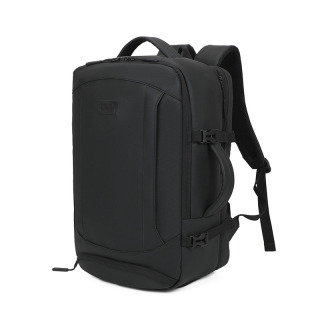 Travel Backpacks Leisure Fashion Outdoor Travel Sports Multi-compartment Nylon Shoulder Travel Backpacks